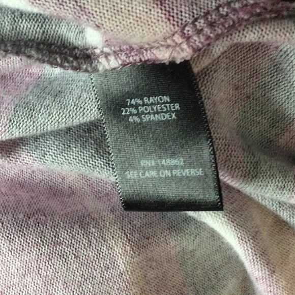 Shirt - Picture 4 of 5